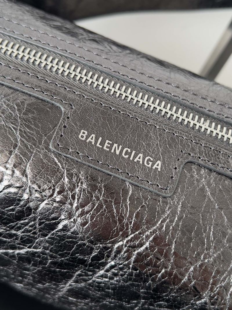 Balenciaga Classic City Bags